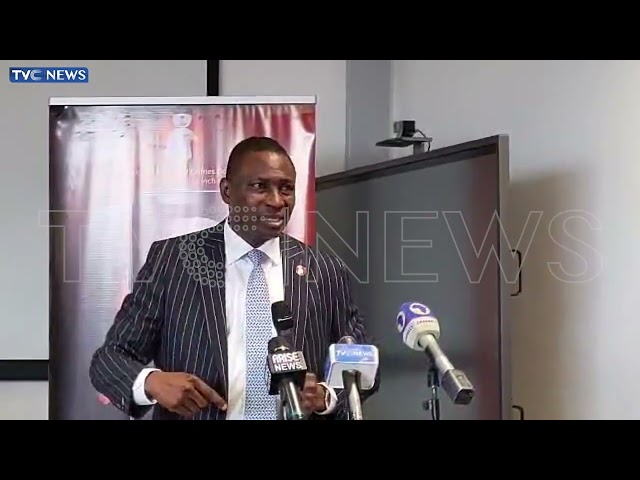 EFCC Chairman Narrates How Yahaya Bello Moved $720,000 From Kogi  Govt Account