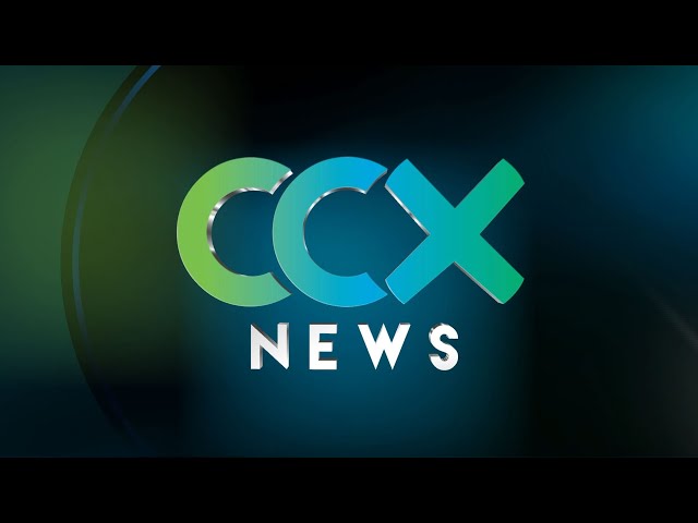 CCX News June 17th, 2024