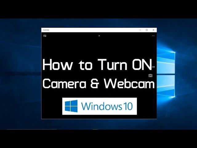 how to enable webcam in laptop |how to enable webcam in laptop asus | Enable webcam in meet