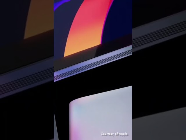M1 Ultra?? | Apple Event Reaction | Mac Studio | Studio Display #Shorts