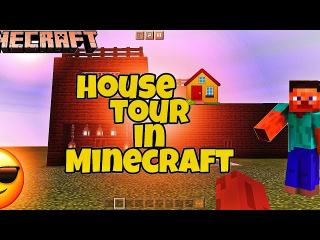 My house 🏠 tour in Minecraft 😎😎😎😎😎😎😎😎😎😎😎😎😎😎😎😎😎😎😎😎😎😎😎😎😎😎😎😎😎😎😎😎😎😎😎😎😎😎😎😎😎😎😎😎😎😎😎😎😎😎😎😎😎😎😎😎😎😎😎😎😎😎😎😎😎😎😎😎😎😎😎