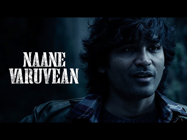 Naane Varuvean Tamil Movie | Dhanush meets his twin brother | Dhanush | Indhuja Ravichandran