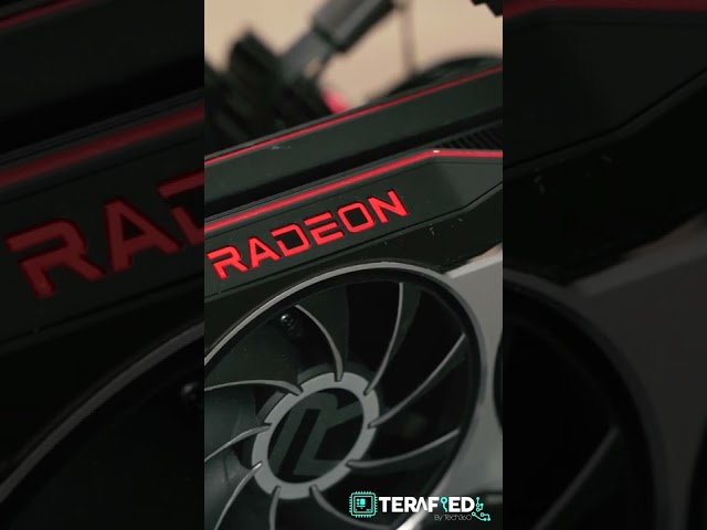 AMD Ryzen 5 7600X and Ryzen 9 7900X are AMAZING! #shorts