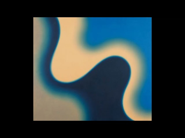 [Free] Anderson .Paak x Mac Miller Type Beat - "Waves"