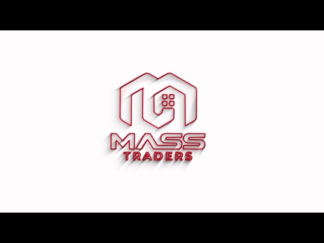 Logo Animation | A Quick Peek by SignshowAdvertising#logoanimation #motiongraphics #advertising