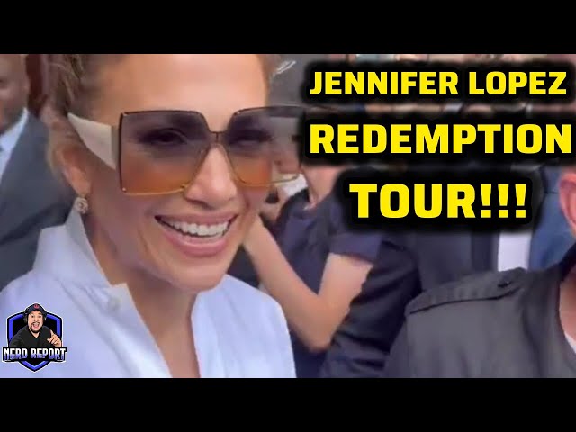 J.Lo Show's Fans Love, Timberlake's DWI Scandal, Celine Dion's Documentary - Hot Takes