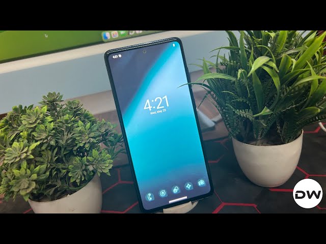 [Official] Install LineageOS 21 Android 14 on Galaxy S20 FE/5G