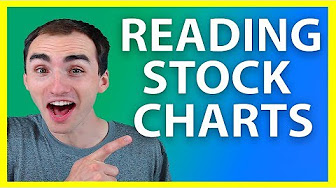How to Read Stock Charts Course!