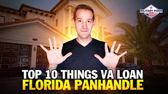 VA Loan Videos, Tips, & Things to Know!