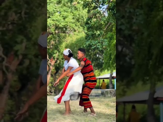 Ethiopian Music #ethiopia #ebstv #seifuonebs #ethiopian #dance #tiktok #music #shorts