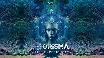 Orisma - Life Experiences