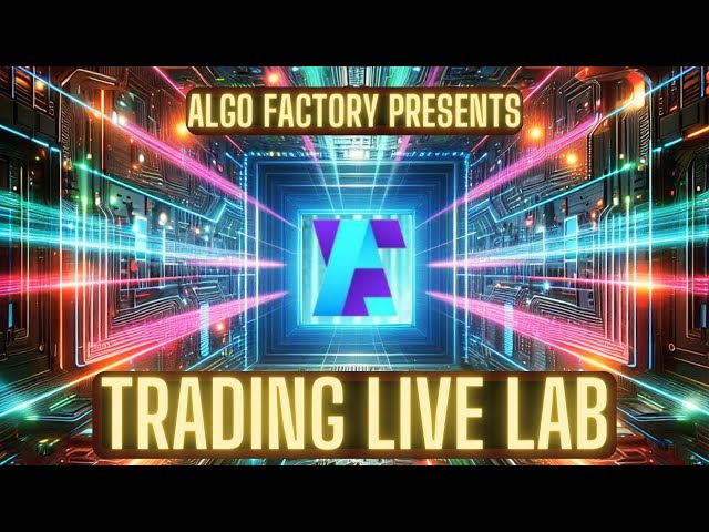 Live Trading / Public Live Lab ASK QUESTIONS! Bitcoin, Forex, Stocks