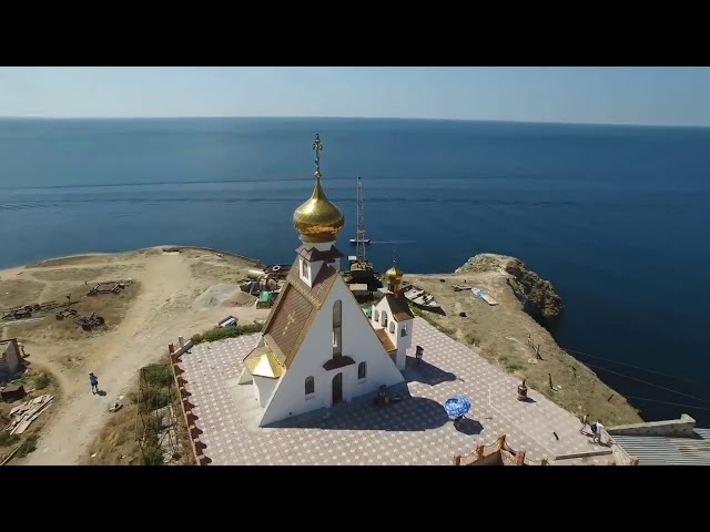 Достопримечательности Крыма 10 мест, которые стоит посетить каждому.