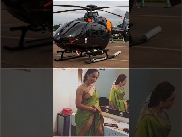 Top 10 CID officers and their real life helicopters! #cid #cid #daya #abhijeet #purvi #shorts