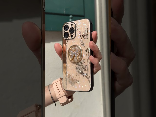 Is this phone case better than a Casetify Case?