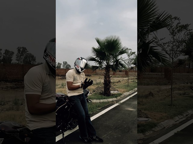 I'm not lost, I'm exploring on my motorcycle.”🔥 #attituderider 💯 #mybike 🏍️🔥💯🏍️🔥💯🏍️