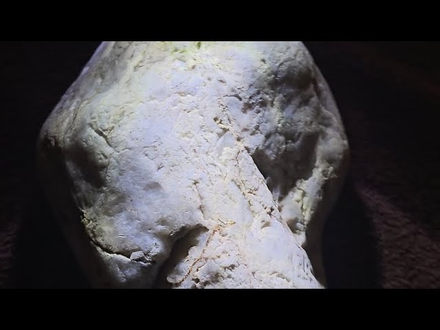 Anunnaki Egyptian Giants Crystal Skull Evolution, Faces, Figures Story Head. #Giants Long Island NY