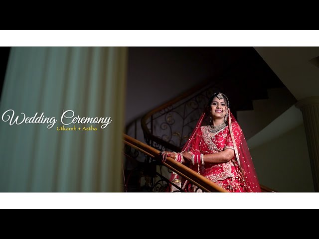 Sath Kangan || Best wedding Story || Latest Cinematic Video || Oonchi Oonchi Deewarein