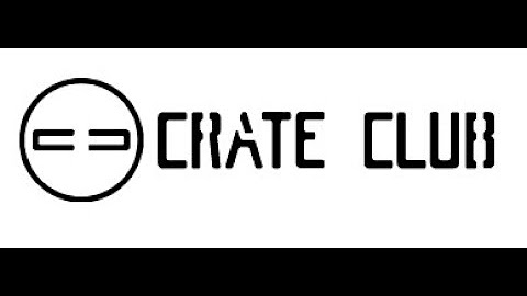 Crate Club