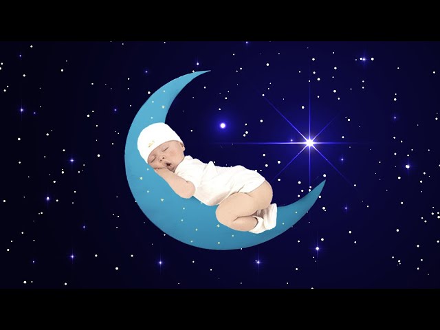 Relaxing White Noise for Colic Relief | 10-Hour Sleep Loop | Soothe Colic, Crying, Calm Infant