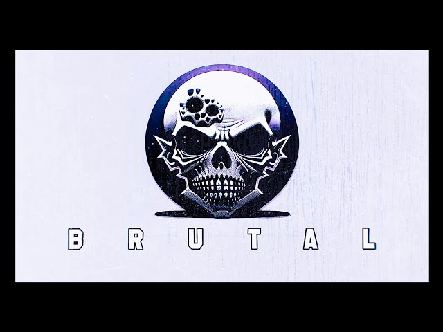 Brutal | Techno Music | Free Royalty Free Background Music