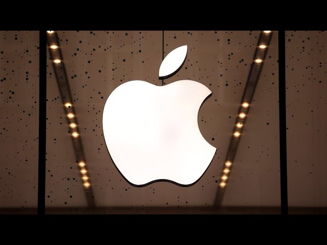 Apple Delays Work on iPhone, Mac Software Overhauls to Fix Bugs