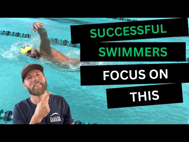The Drills, Technique, and Training You Need to Focus on To be Successful This Season