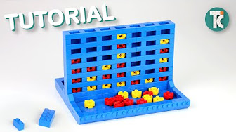 Lego videos