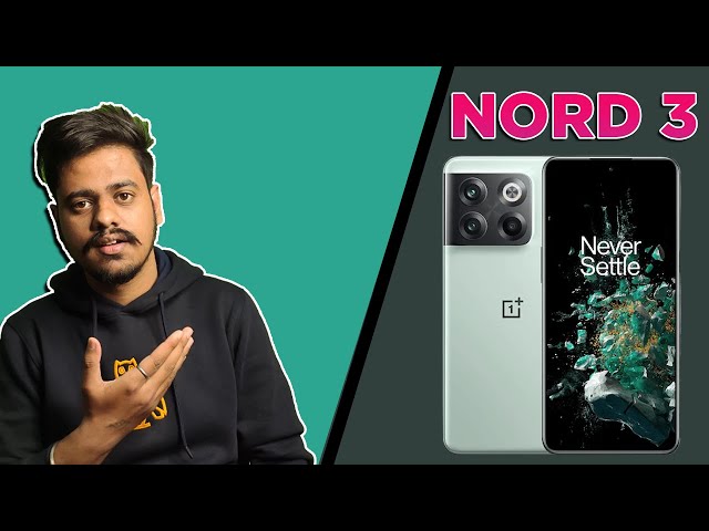 Oneplus Nord 3 launch date | oneplus 11 pro 🤩🤩🔥🔥🔥