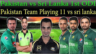 PAKISTAN CRICKET NEWS AND ALL LIVE MATCHES REVIEWS BY SPORTS JOURNEY