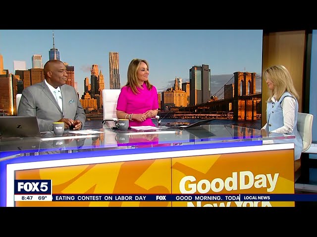 Asset Protection Tips on GDNY