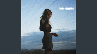 Sasha Alex Sloan - Me Again (ALBUM 2024)