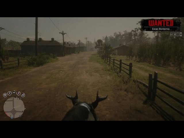 Red Dead Redemption 2_20230928151807