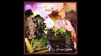 Midnight Snack- The Times [Full Album]