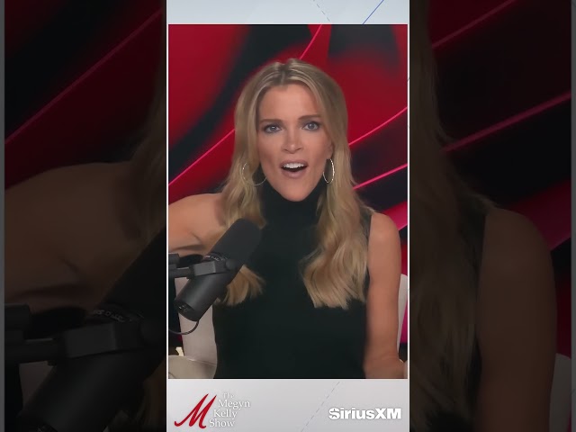 "They Won't F-king Apologize": Megyn Kelly Bud Light STILL Refusing to Apologize