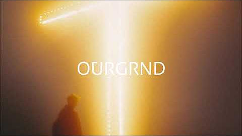 OURGRND | Best Of