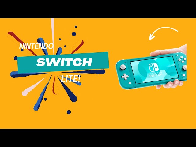 Nintendo Switch Lite: Is It Still Worth It or Not?