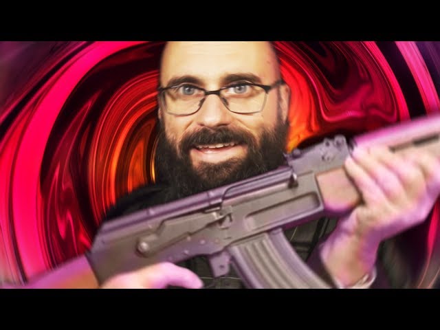 Vsauce, illegal here