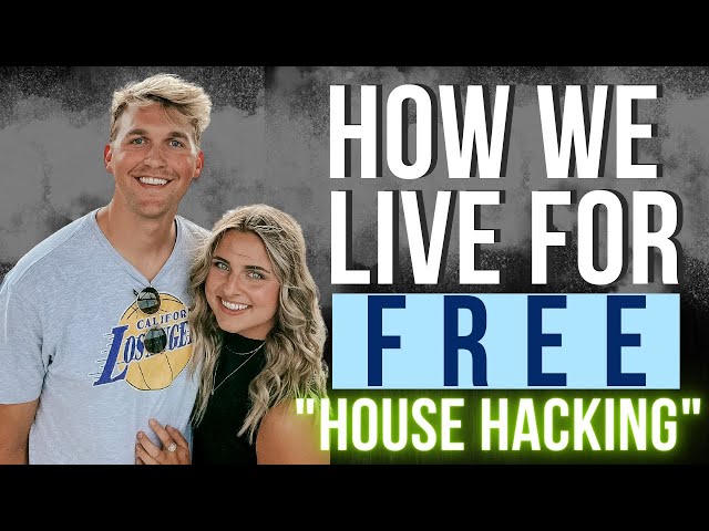 House Hacking
