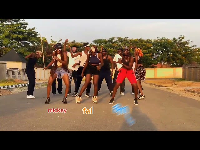dancers are always united,dance brought us together #dance #africandance #viral #redbull #content