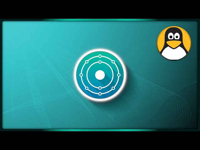 Latest FEATURES. — KDE neon 5.27, GNOME OS (Nightly)