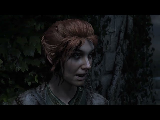 Rise of the Tomb Raider(4)