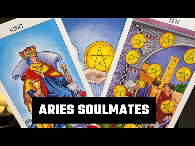 ARIES SOULMATES🩷 WOW! THIS PERSON IS COMING TO CHANGE YOUR LUCK🤩🔥✍️ WITH MILLION DOLLAR PROPOSAL💸🤑💲💕