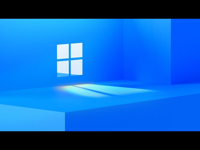What's Next For Windows Event Live [Windows 11]