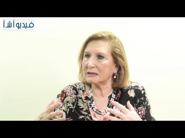 بالفيديو : السفيرة جيلان علام : لماذا سعت قطر للقيام بأدوار أثارت غضب الدول العربية ؟
