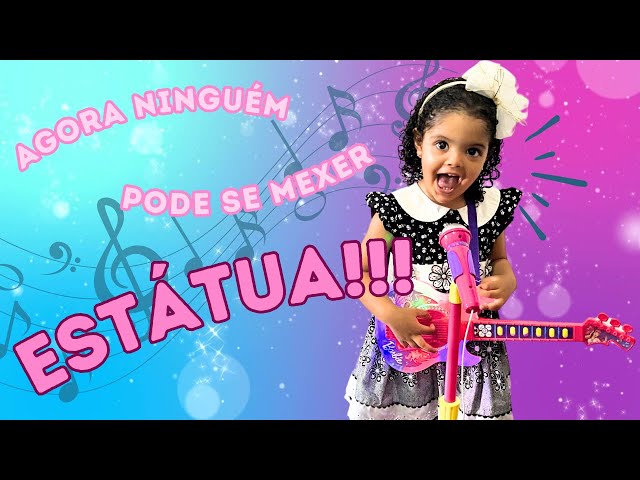 Cantando com ALEGRIA e ENTUSIASMO #10 LOUVORES e MÚSICAS INFANTIS + Conhecendo a história de Jonas