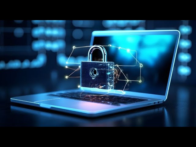 Fraudes ciberneticos, Tecnologia en tus dispositivos y la Ciber Seguridad