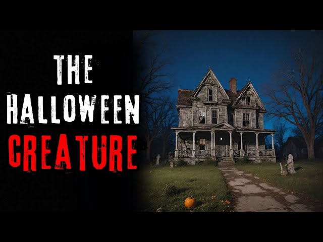 8 cursed Halloween Horror Stories