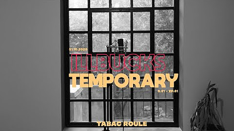 Tabac Roule - ALL EPISODS