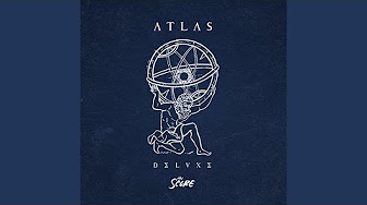 The Score - ATLAS (Deluxe) Album Topic